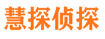 杨浦找人公司